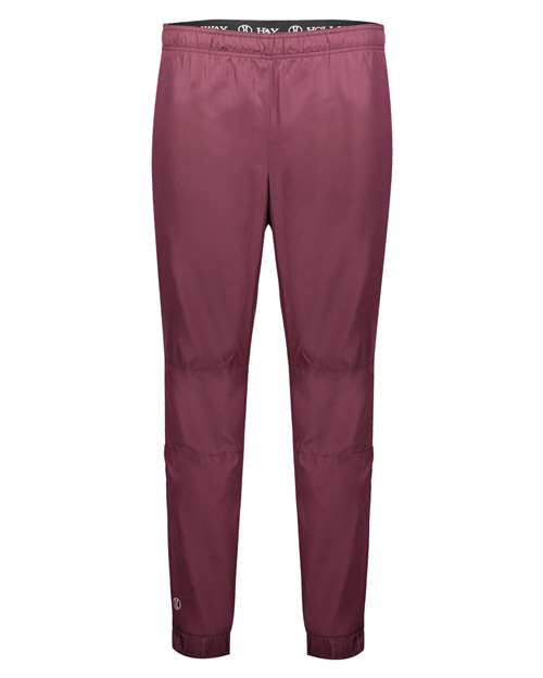 Holloway Men's SeriesX Pants 229531