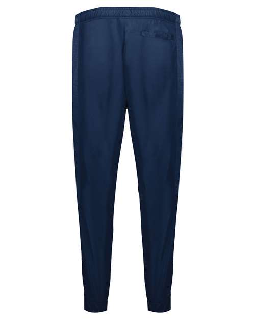 Holloway Men's SeriesX Pants 229531