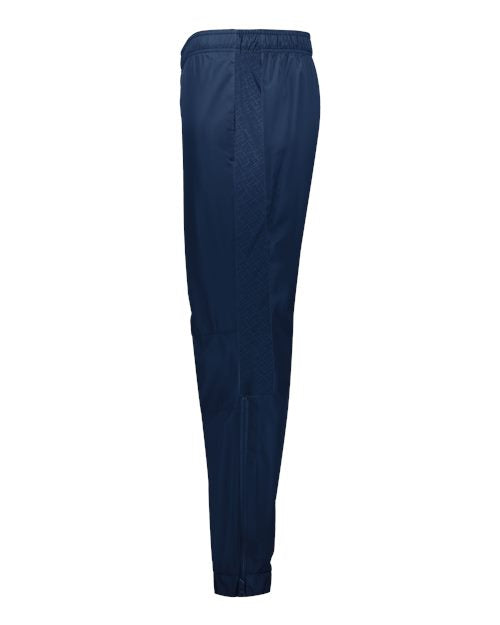 Holloway Men's SeriesX Pants 229531