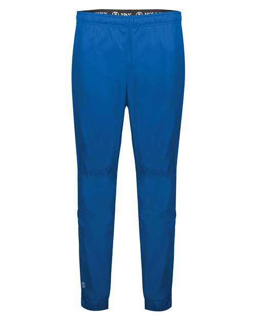 Holloway Men's SeriesX Pants 229531