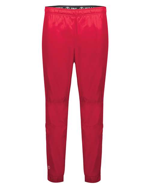 Holloway Men's SeriesX Pants 229531