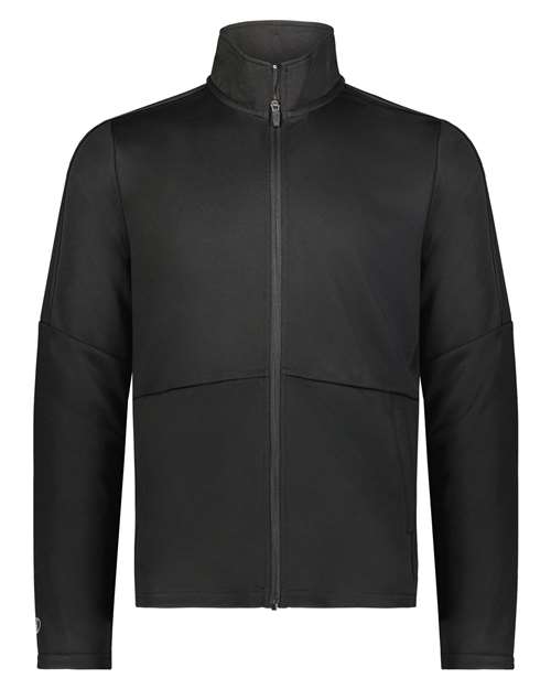 Holloway Men's Tall Crosstown Jacket 223530T