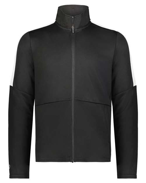Holloway Men's Tall Crosstown Jacket 223530T