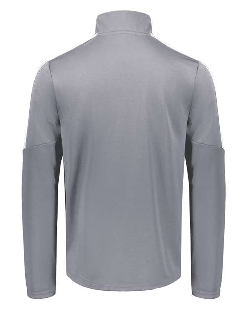 Holloway Men's Tall Crosstown Jacket 223530T