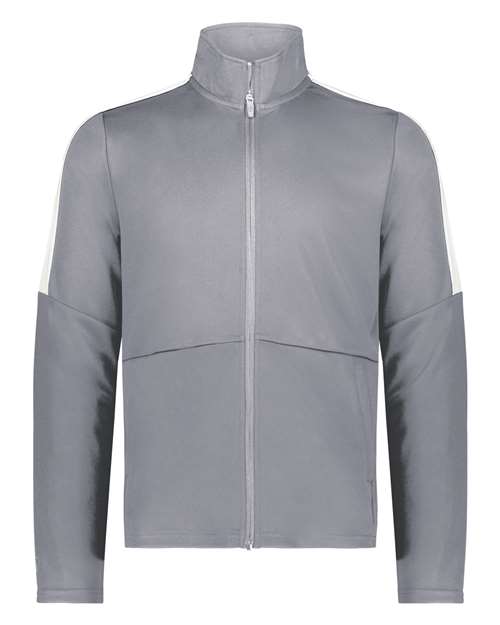 Holloway Men's Tall Crosstown Jacket 223530T