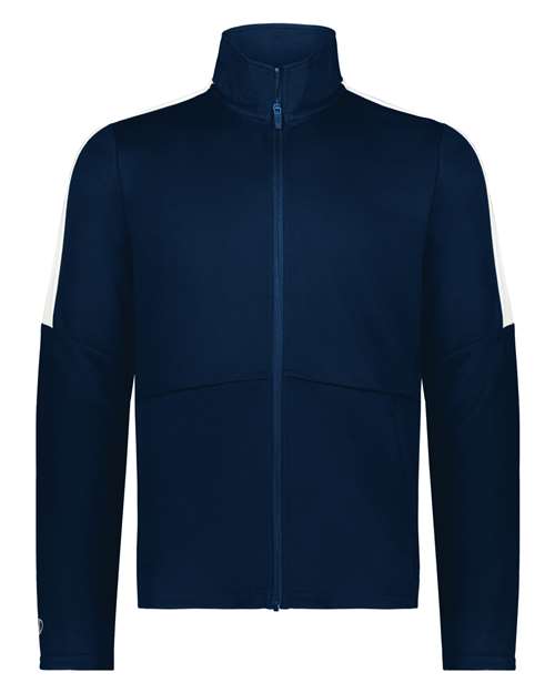 Holloway Men's Tall Crosstown Jacket 223530T