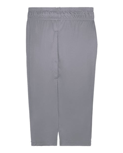 Holloway Youth Momentum Shorts 223622