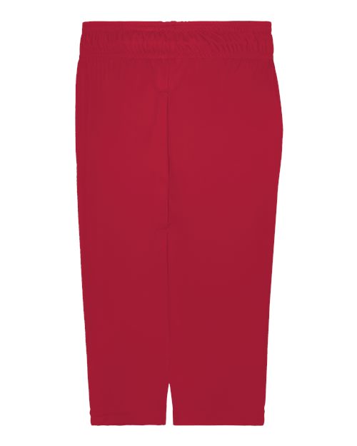 Holloway Youth Momentum Shorts 223622