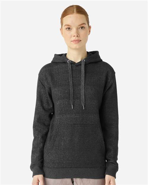 Lane Seven Unisex Nantucket Hoodie Sweatshirt LS11001