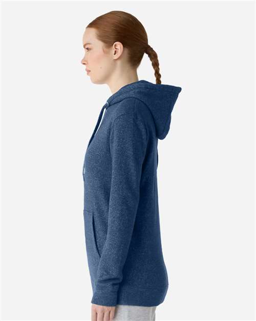 Lane Seven Unisex Nantucket Hoodie Sweatshirt LS11001