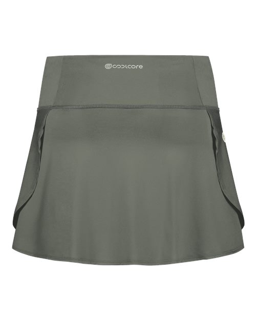 Holloway Women's Coolcore Skort 222784