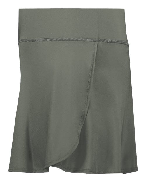 Holloway Women's Coolcore Skort 222784