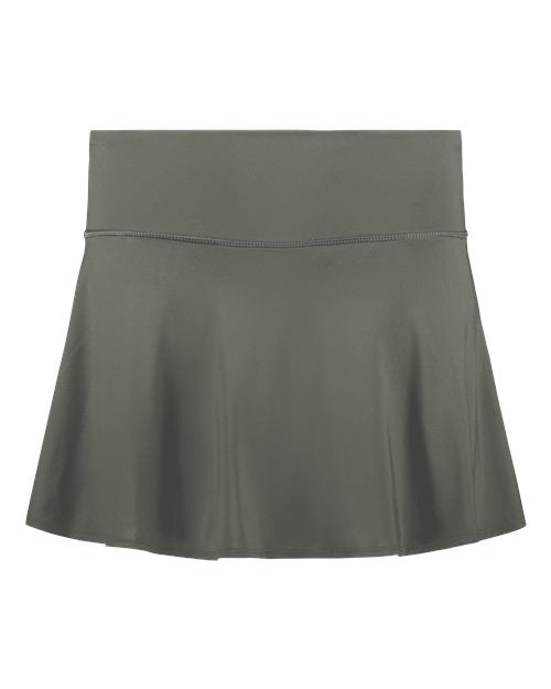Holloway Women's Coolcore Skort 222784