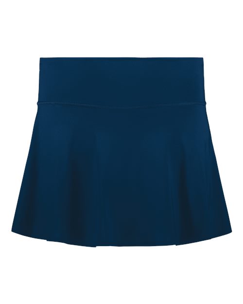 Holloway Women's Coolcore Skort 222784