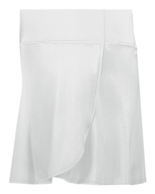 Holloway Women's Coolcore Skort 222784