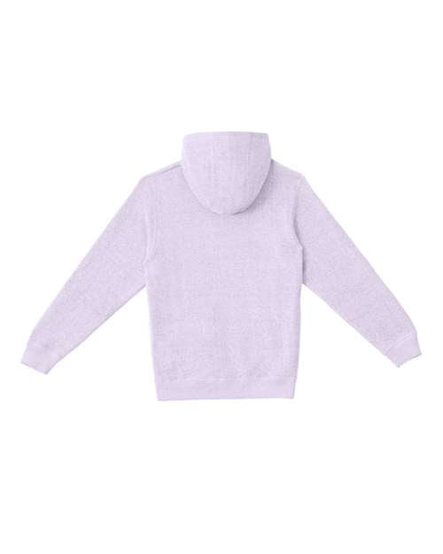 Lane Seven Unisex Nantucket Hoodie Sweatshirt LS11001