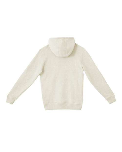 Lane Seven Unisex Nantucket Hoodie Sweatshirt LS11001
