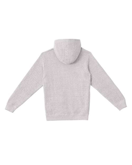 Lane Seven Unisex Nantucket Hoodie Sweatshirt LS11001