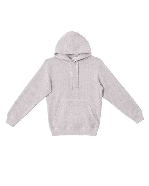 Lane Seven Unisex Nantucket Hoodie Sweatshirt LS11001