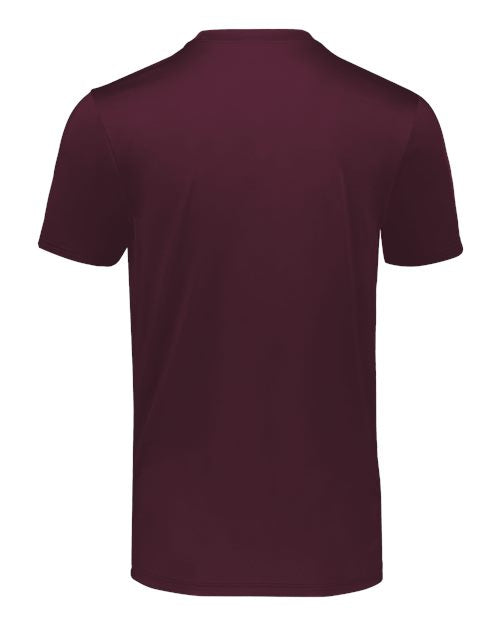 Holloway Men's Essential T-Shirt 222136