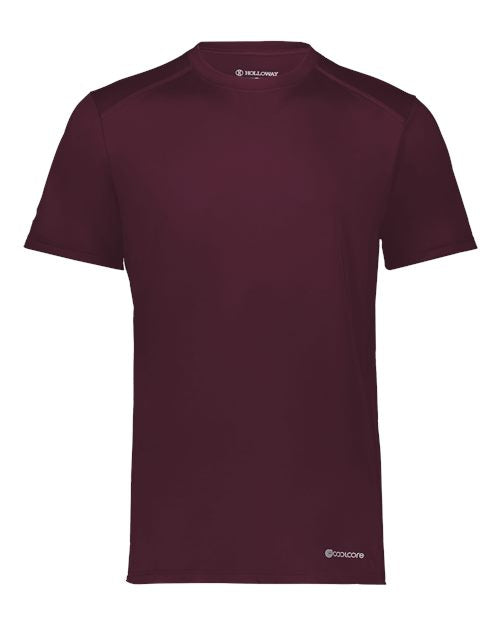 Holloway Men's Essential T-Shirt 222136