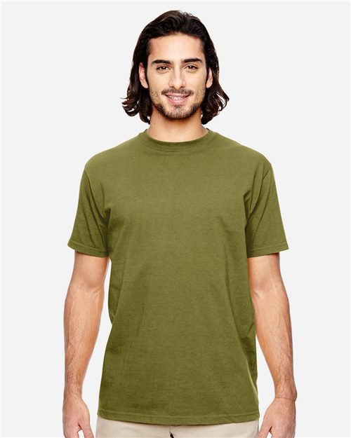 econscious Unisex Classic T-Shirt EC1000