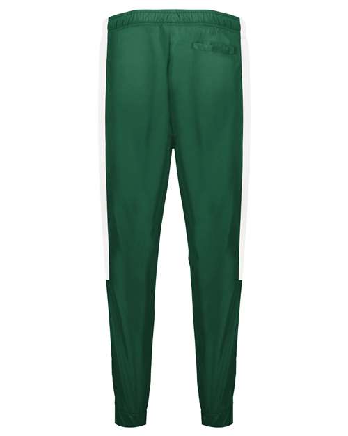 Holloway Men's SeriesX Pants 229531