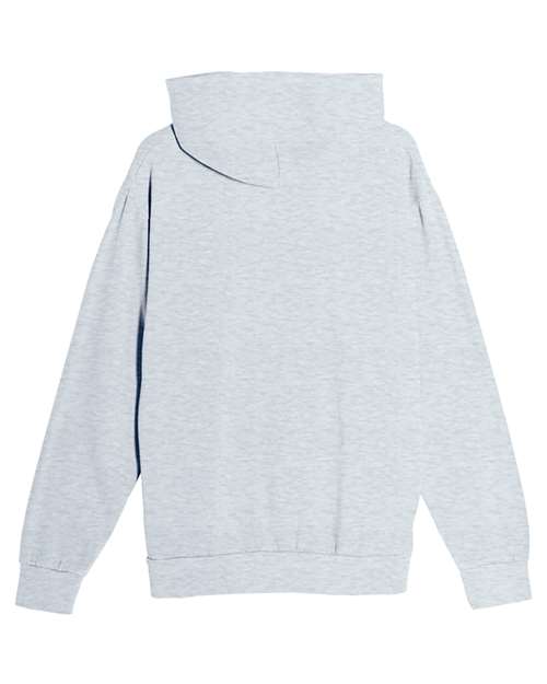 Lane Seven Unisex Urban Hoodie Sweatshirt LS16001