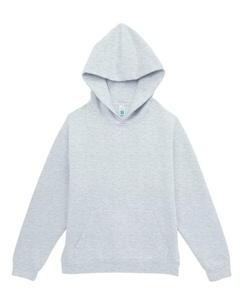 Lane Seven Unisex Urban Hoodie Sweatshirt LS16001