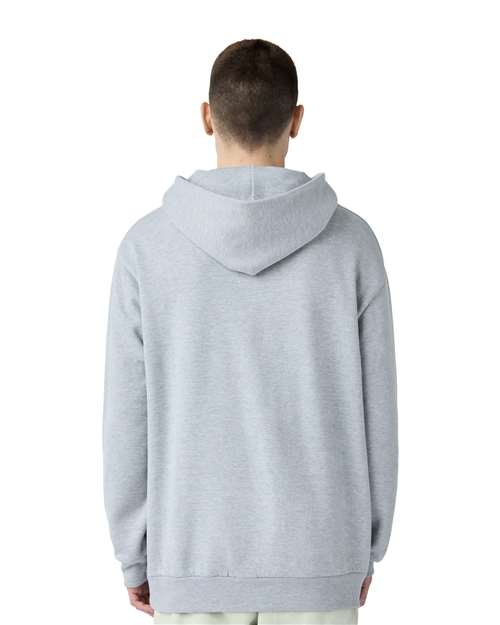 Lane Seven Unisex Urban Hoodie Sweatshirt LS16001