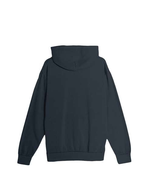 Lane Seven Unisex Urban Hoodie Sweatshirt LS16001
