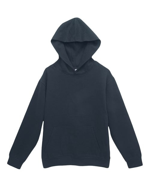 Lane Seven Unisex Urban Hoodie Sweatshirt LS16001