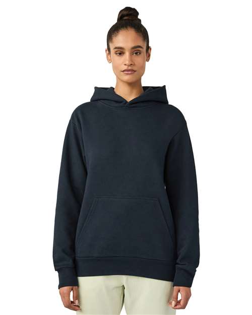 Lane Seven Unisex Urban Hoodie Sweatshirt LS16001