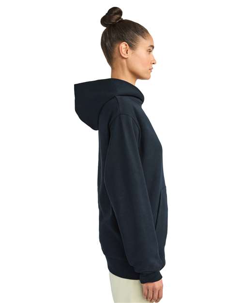 Lane Seven Unisex Urban Hoodie Sweatshirt LS16001