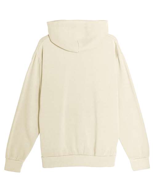 Lane Seven Unisex Urban Hoodie Sweatshirt LS16001