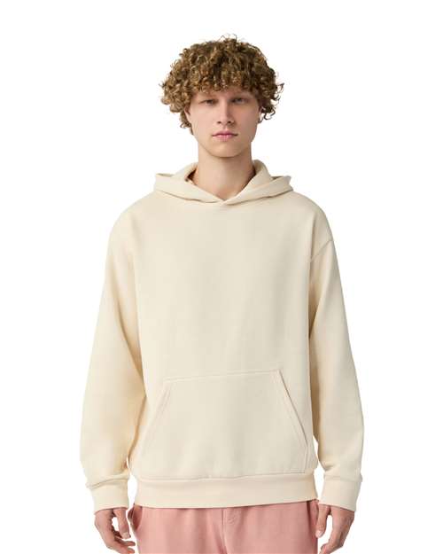 Lane Seven Unisex Urban Hoodie Sweatshirt LS16001