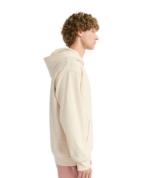 Lane Seven Unisex Urban Hoodie Sweatshirt LS16001