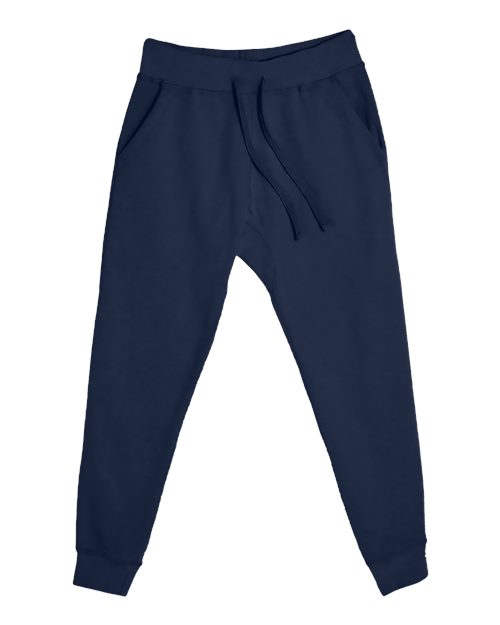 Lane Seven Unisex Premium Joggers LST006