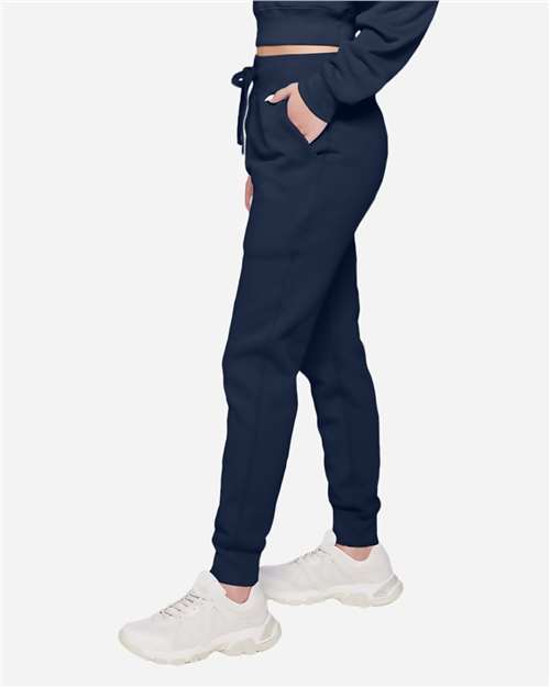 Lane Seven Unisex Premium Joggers LST006
