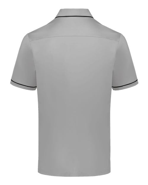 Holloway Men's CoolCore® Polo 222518