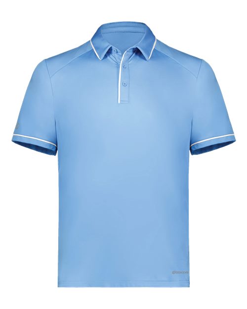 Holloway Men's CoolCore® Polo 222518