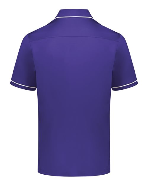 Holloway Men's CoolCore® Polo 222518
