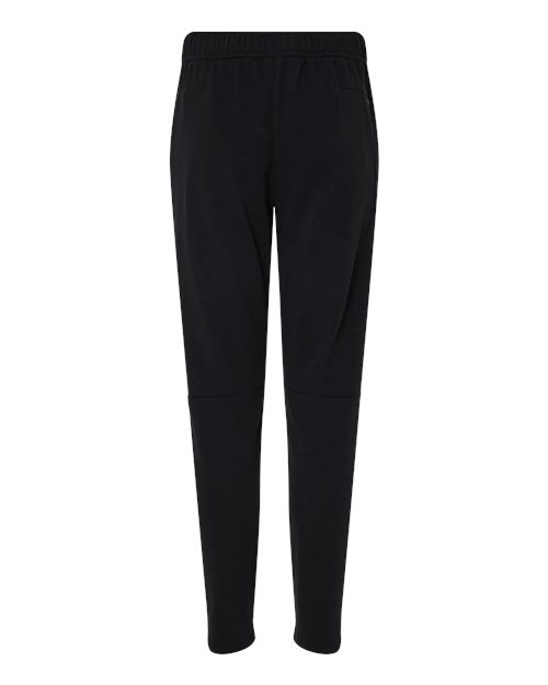 Independent Trading Co. Men's Perform Fleece Pants EXP10PANT