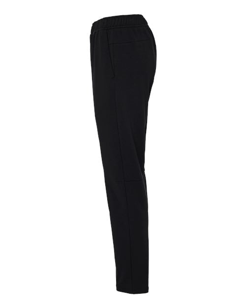 Independent Trading Co. Men's Perform Fleece Pants EXP10PANT