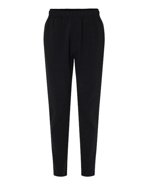 Independent Trading Co. Men's Perform Fleece Pants EXP10PANT