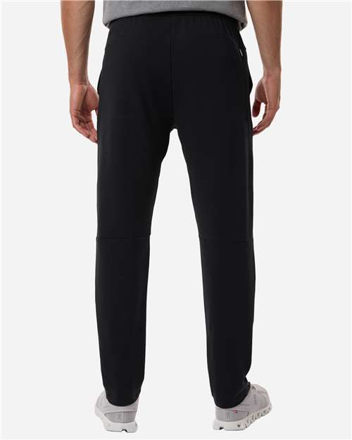 Independent Trading Co. Men's Perform Fleece Pants EXP10PANT