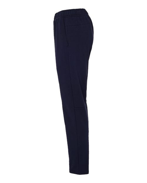 Independent Trading Co. Men's Perform Fleece Pants EXP10PANT