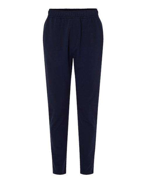 Independent Trading Co. Men's Perform Fleece Pants EXP10PANT