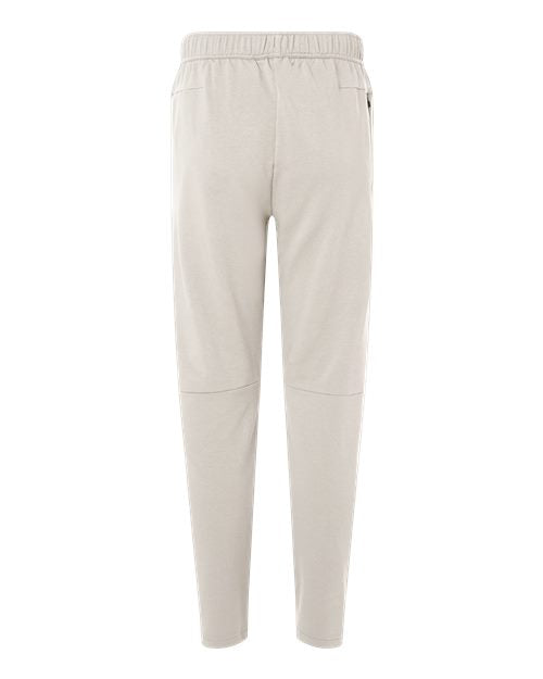 Independent Trading Co. Men's Perform Fleece Pants EXP10PANT