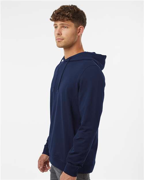 Independent Trading Co. Unisex Perform Hooded Sweatshirt EXP25PH